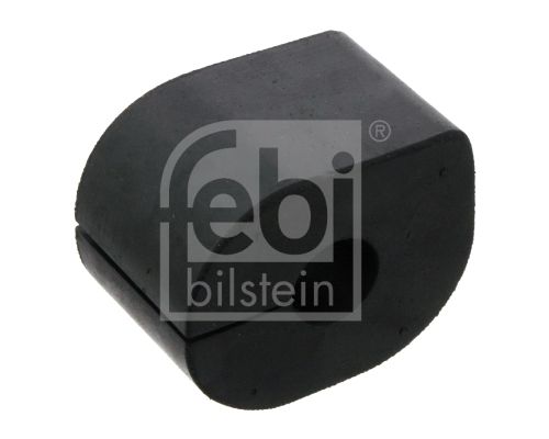 Опора, стабилизатор FEBI 01085