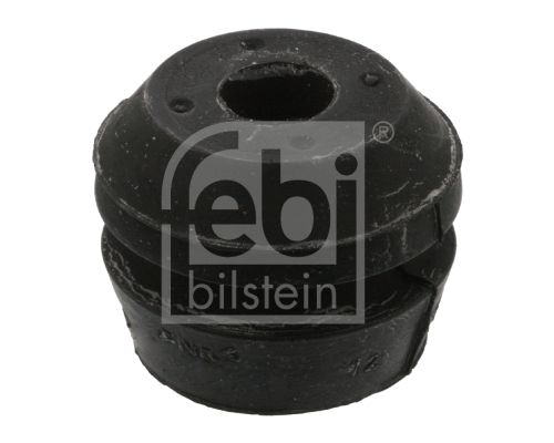 Кронштейн, подвеска двигателя FEBI 01091