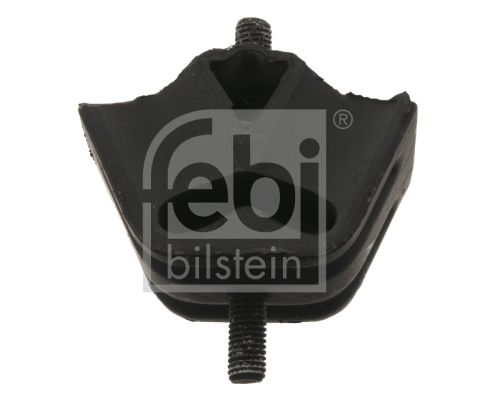 Подвеска, двигатель FEBI 01103