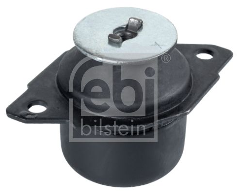 Подвеска, двигатель FEBI 01107