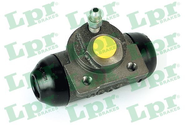 Колесный тормозной цилиндр LPR 4063