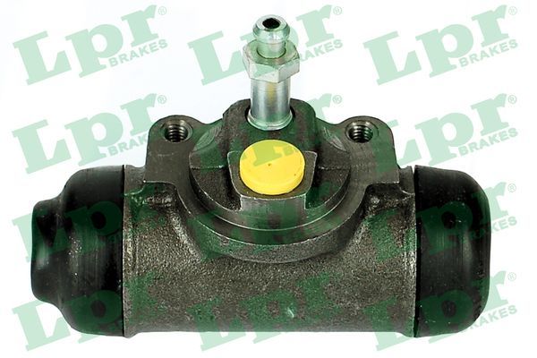 Колесный тормозной цилиндр LPR 4164