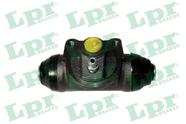 Колесный тормозной цилиндр LPR 4488