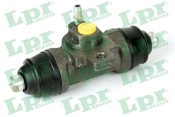 Колесный тормозной цилиндр LPR 4551