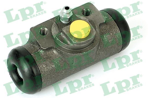Колесный тормозной цилиндр LPR 5099