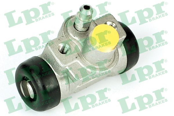 Колесный тормозной цилиндр LPR 5133