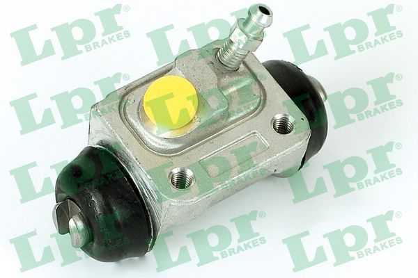 Колесный тормозной цилиндр LPR 5544
