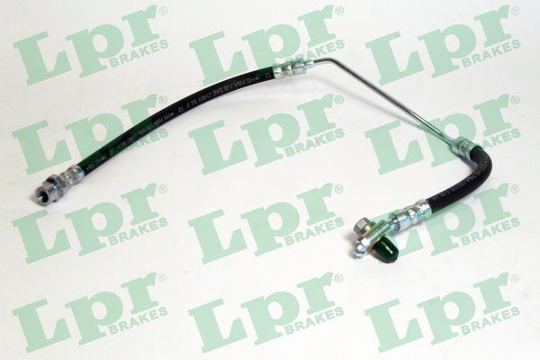 Тормозной шланг LPR 6T47861