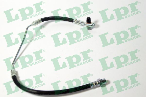Тормозной шланг LPR 6T47862