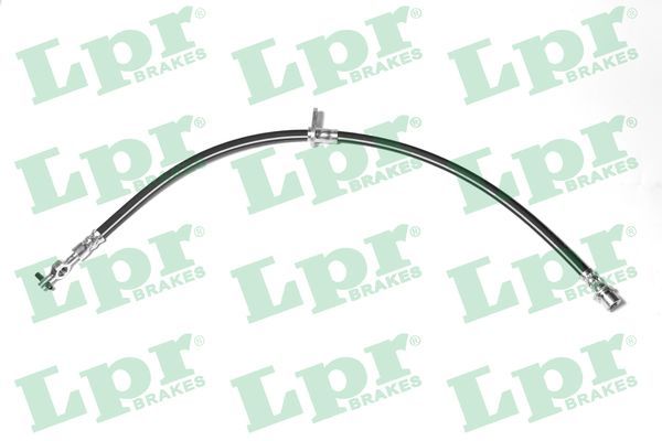 Тормозной шланг LPR 6T48098