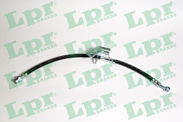Тормозной шланг LPR 6T48156