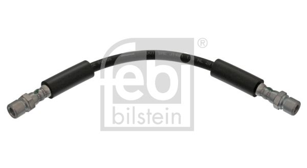 Тормозной шланг FEBI 01177