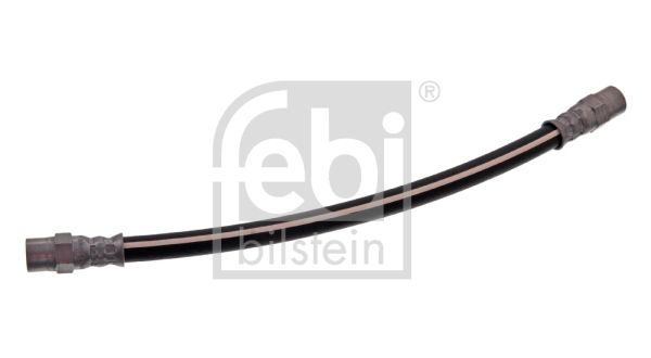 Тормозной шланг FEBI 01179