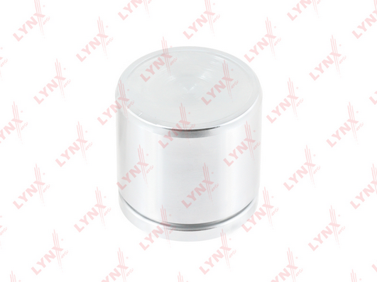 Поршень, корпус скобы тормоза LYNX BC4344