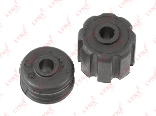 Опора стойки амортизатора LYNX MA5043LR