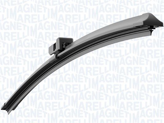 Щетка стеклоочистителя MAGNETI MARELLI 000723061808
