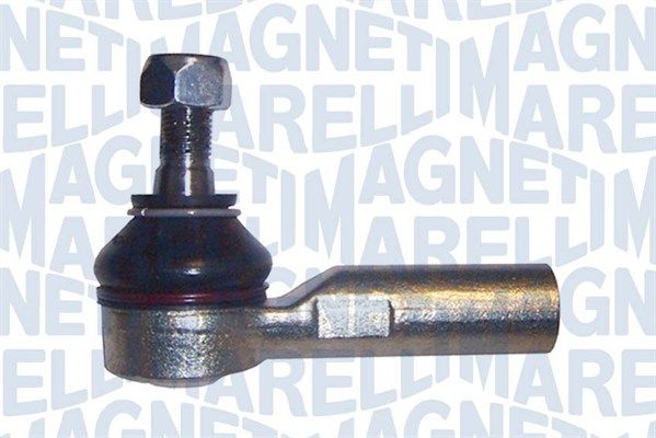 Наконечник поперечной рулевой тяги MAGNETI MARELLI 301181314520