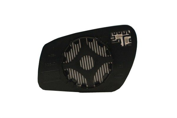 Зеркальное стекло, наружное зеркало MAGNETI MARELLI 351991306710
