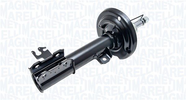 Амортизатор MAGNETI MARELLI 357203070100
