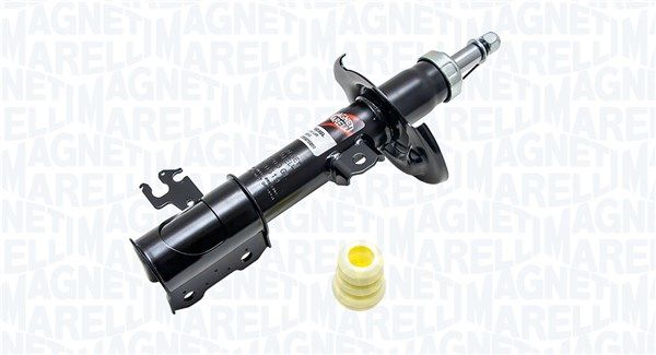 Амортизатор MAGNETI MARELLI 357203070200