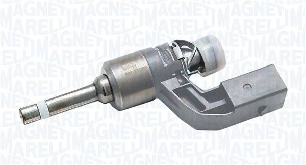 Клапанная форсунка MAGNETI MARELLI 805016364901