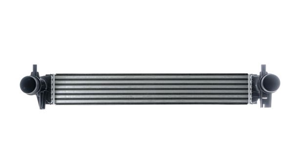 Интеркулер MAHLE CI402000P