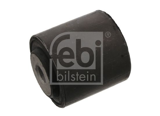 Подвеска, рычаг независимой подвески колеса FEBI 01304