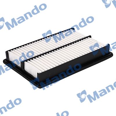 Воздушный фильтр MANDO EAF00054M