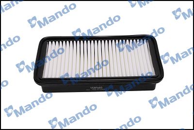 Воздушный фильтр MANDO EAF00091M