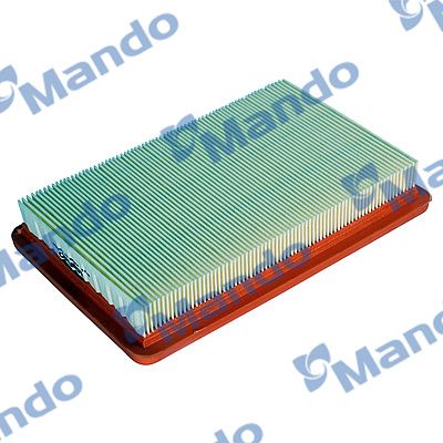 Воздушный фильтр MANDO EAF00107T