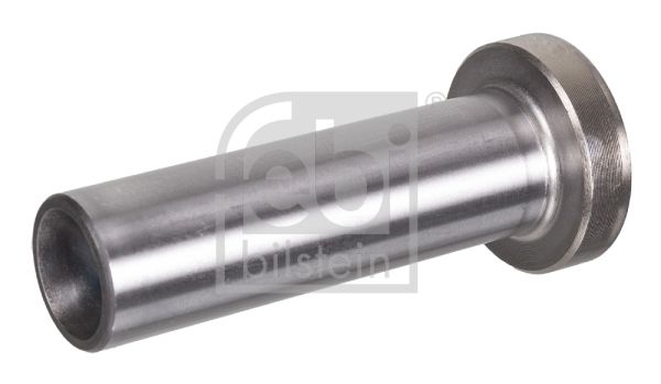 Толкатель FEBI 01362