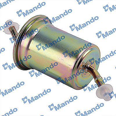 Топливный фильтр MANDO EFF00042T