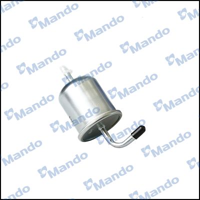 Топливный фильтр MANDO EFF00128T