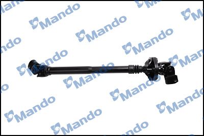 Шарнир, колонка рулевого управления MANDO EX563704E101
