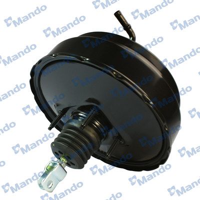 Усилитель тормозного привода MANDO EX591103K300