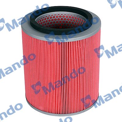 Воздушный фильтр MANDO MAF047