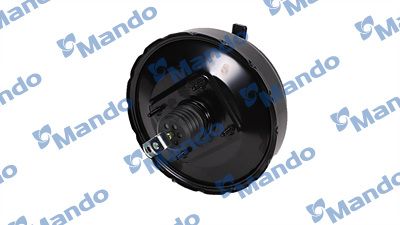 Усилитель тормозного привода MANDO MBH030396