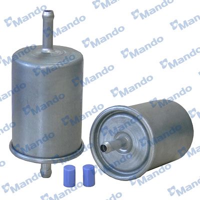 Топливный фильтр MANDO MMF035021