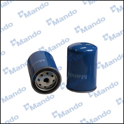 Топливный фильтр MANDO MMF035144