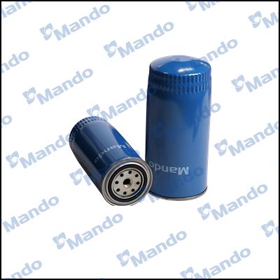 Топливный фильтр MANDO MMF035169