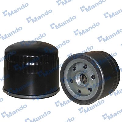 Масляный фильтр MANDO MMF045121
