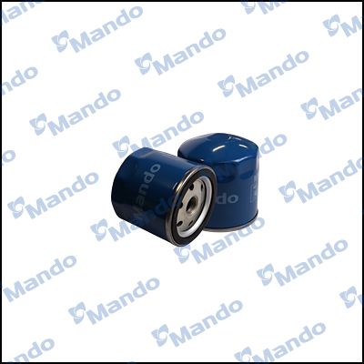 Масляный фильтр MANDO MMF045137