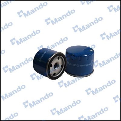 Масляный фильтр MANDO MMF045246