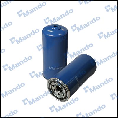 Масляный фильтр MANDO MMF045328