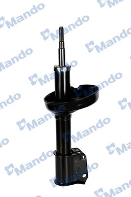 Амортизатор MANDO MSS017376