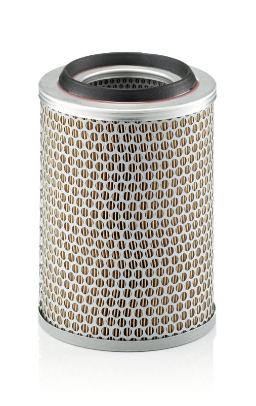 Воздушный фильтр MANN-FILTER C17217
