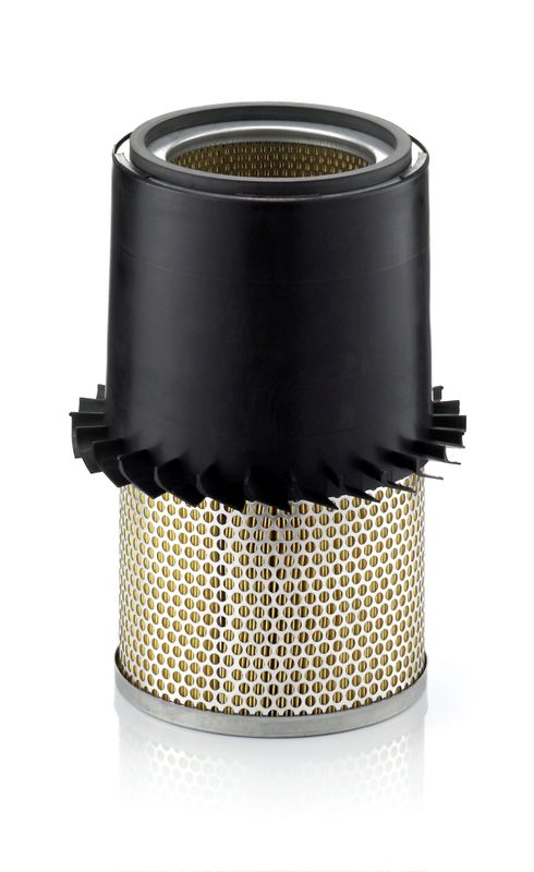Воздушный фильтр MANN-FILTER C22337