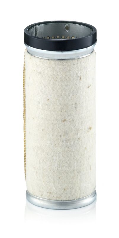Фильтр добавочного воздуха MANN-FILTER CF820