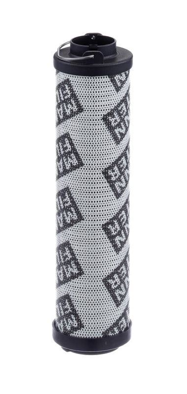 Фильтр, система рабочей гидравлики MANN-FILTER HD4191