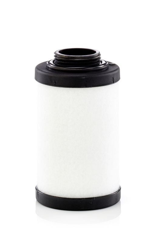Фильтр, пневмооборудование MANN-FILTER LE4022
